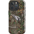 NFL Arizona Cardinals Realtree Xtra Green Camo iPhone 16 Pro Magsafe Impact Case
